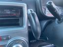 ムーヴコンテ カスタム　Ｘ　スマートキー　電動格納ミラー　ベンチシート　ＣＶＴ　ＣＤ　エアコン　パワーステアリング　パワーウィンドウ（4枚目）