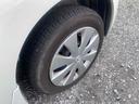 車検・整備等アフターサービスもお任せ下さい!提携工場が御座いますので安心してお任せ下さい♪