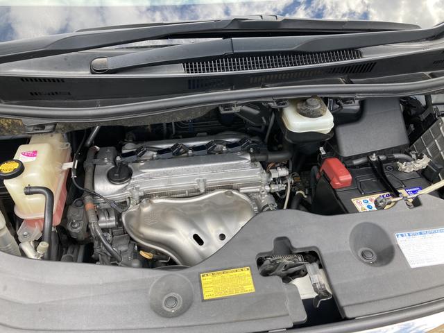 2.4V ドライブレコーダー ETC バックカメラ 純正ナビ フルセグTV クルーズコントロール 両側電動スライドドア オットマン HID 後席モニター 3列シート 運転/助手席パワーシート シートカバー(47枚目)