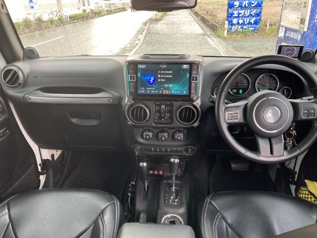 �����x�A���Ԃ��䗗���������B