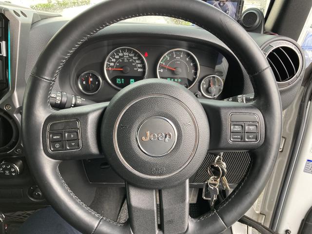 �����x�A���Ԃ��䗗���������B