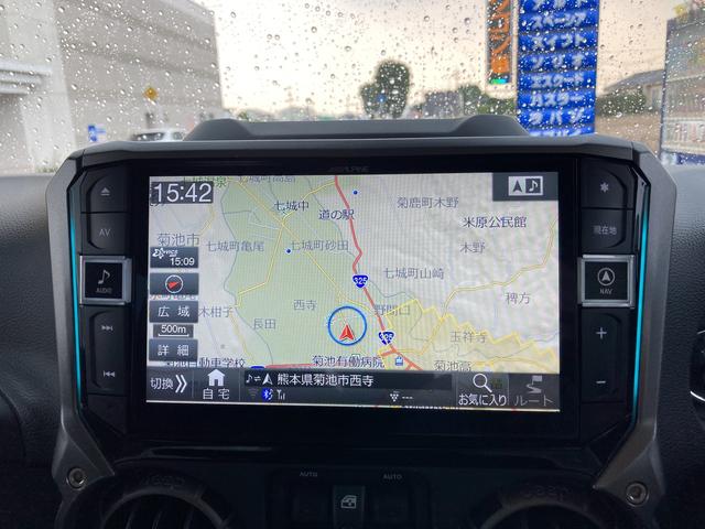 �i�r�t���ł��I�[�Ԍシ���̉��o���n�j�I���߂Ă̓��H�����ꂪ����Έ��S�ł��I