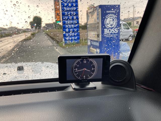 �����ɂ����X�����Ȃ��ꍇ�≓���ɂ��Z�܂��̕��A�ԗ���Ԃ̏ڍׂ��m�肽�����͂��C�y�ɂ��A����������