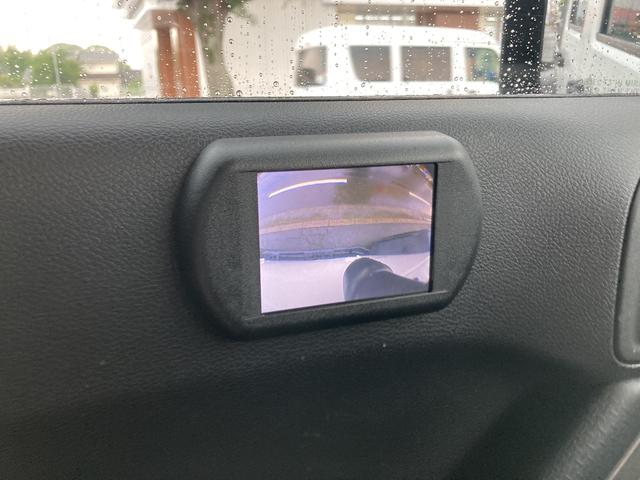 �����ɂ����X�����Ȃ��ꍇ�≓���ɂ��Z�܂��̕��A�ԗ���Ԃ̏ڍׂ��m�肽�����͂��C�y�ɂ��A����������