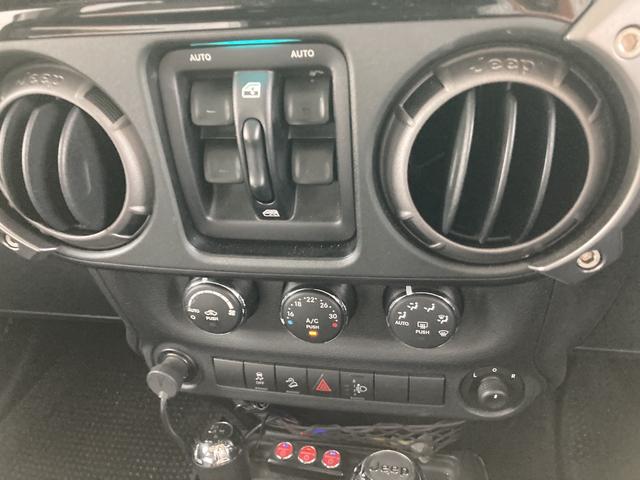 �����ɂ����X�����Ȃ��ꍇ�≓���ɂ��Z�܂��̕��A�ԗ���Ԃ̏ڍׂ��m�肽�����͂��C�y�ɂ��A����������