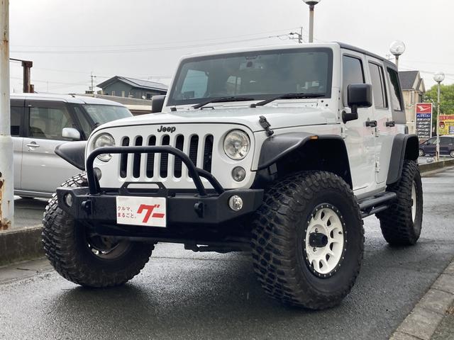 ���������������肪�Ƃ��������܂���C�ɂȂ������Ԃ�����܂����炨�C�y�ɂ��d�b������������