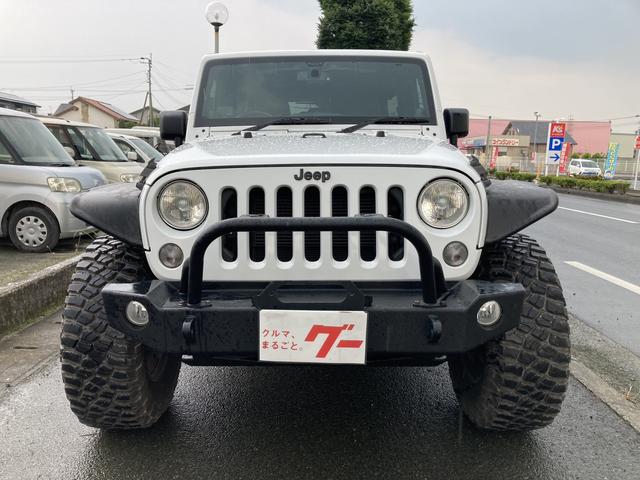 ���̓x�͓��X�̂��Ԃ������ɂȂ��Ă��������A���ɂ��肪�Ƃ��������܂��B���Ђ�������Ƃ������������B�C�y�ɂ��⍇���E�����ς肨�҂����Ă���܂��B