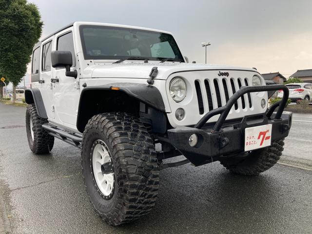 �����ɂ����X�����Ȃ��ꍇ�≓���ɂ��Z�܂��̕��A�ԗ���Ԃ̏ڍׂ��m�肽�����͂��C�y�ɂ��A����������