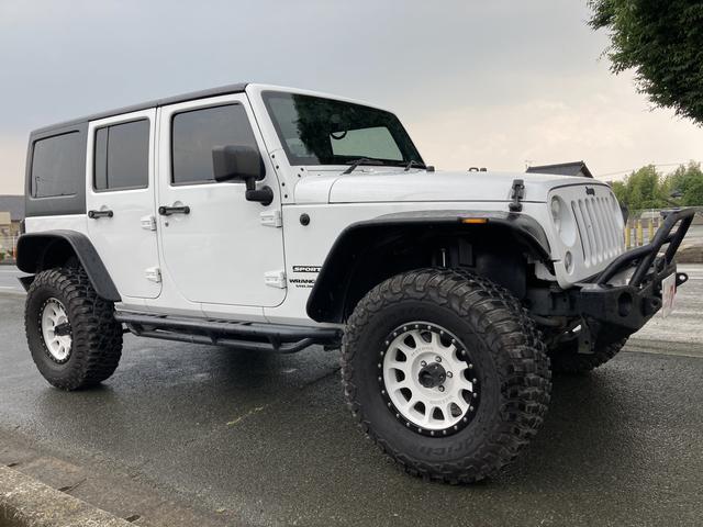 �ו��ɓn��S���X�^�b�t���m�F�������Ē����܂��̂ł����S�������܂��I�I�����x���m�F���������I