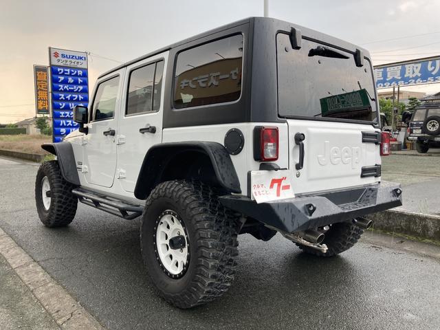 �݌Ɋm�F�ȂǂɊւ��ẮA���C�y�ɂ��₢���킹���������B