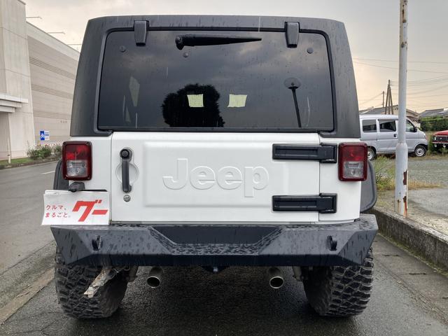 ���X�̂��Ԃ��������������܂��Ă��肪�Ƃ��������܂��B���Ԃɂ��Ă̂�����₨���ς�̂��˗��A���w���ɂ������Ă̂����k�Ȃǂ��C�y�ɂ��₢���킹�������I