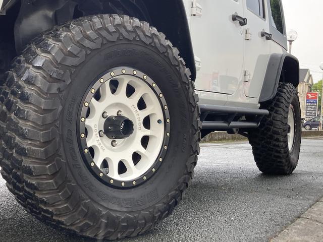 ���������������肪�Ƃ��������܂���C�ɂȂ������Ԃ�����܂����炨�C�y�ɂ��d�b������������