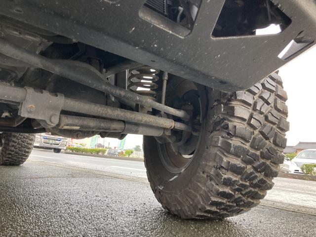 �ו��ɓn��S���X�^�b�t���m�F�������Ē����܂��̂ł����S�������܂��I�I�����x���m�F���������I