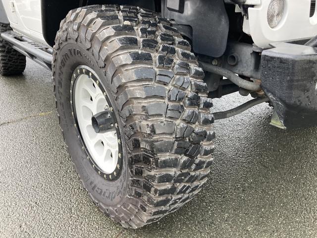 ���X�̂��Ԃ��������������܂��Ă��肪�Ƃ��������܂��B���Ԃɂ��Ă̂�����₨���ς�̂��˗��A���w���ɂ������Ă̂����k�Ȃǂ��C�y�ɂ��₢���킹�������I