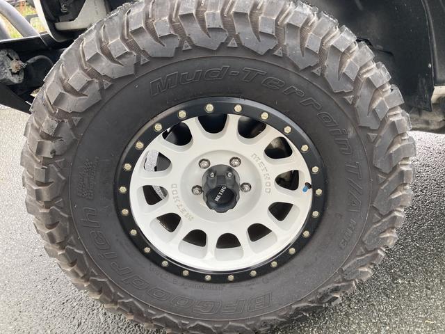 ���������������肪�Ƃ��������܂���C�ɂȂ������Ԃ�����܂����炨�C�y�ɂ��d�b������������