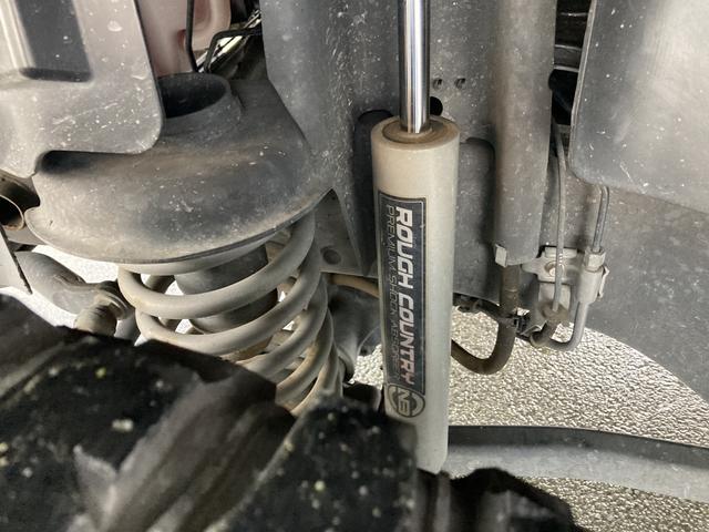 �ו��ɓn��S���X�^�b�t���m�F�������Ē����܂��̂ł����S�������܂��I�I�����x���m�F���������I