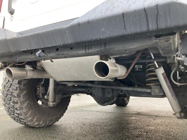 ���q�l�̃��C�t�v�����ɍ��������Ԃ�����āA�T�|�[�g�v���܂��B