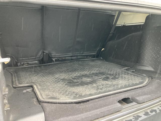 ���������������肪�Ƃ��������܂���C�ɂȂ������Ԃ�����܂����炨�C�y�ɂ��d�b������������