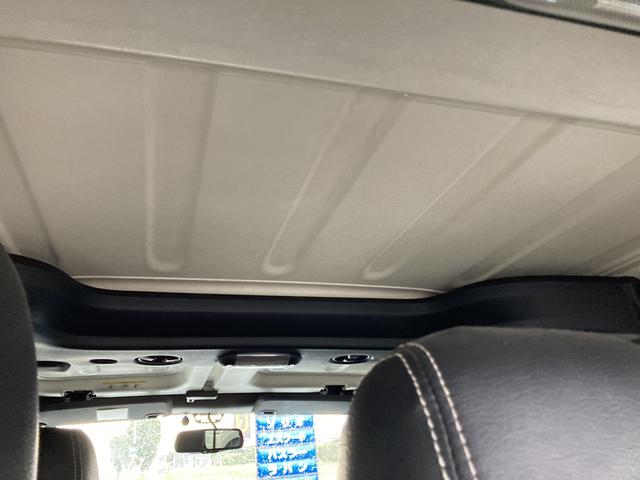 �ו��ɓn��S���X�^�b�t���m�F�������Ē����܂��̂ł����S�������܂��I�I�����x���m�F���������I