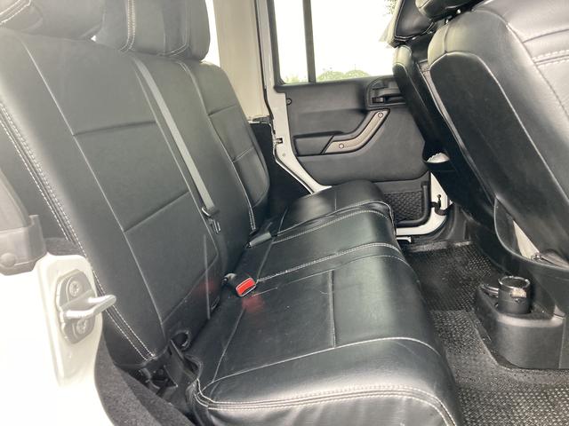 ����҂̏��S�n�͍��Ȃ̉��K���Ō��܂�܂��B�厖�Ȑl���悹�邩�炱���A������肽�������ł��ˁB