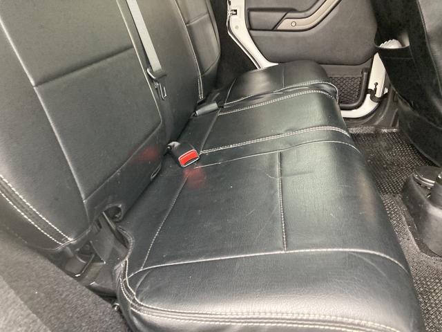 �����x�A���Ԃ��䗗���������B