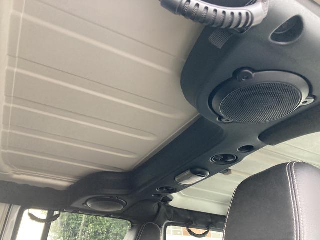 �����x�A���Ԃ��䗗���������B