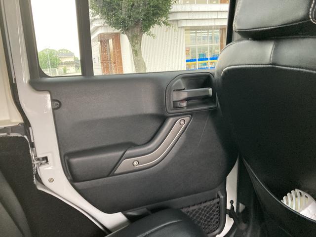 ���X�̂��Ԃ��������������܂��Ă��肪�Ƃ��������܂��B���Ԃɂ��Ă̂�����₨���ς�̂��˗��A���w���ɂ������Ă̂����k�Ȃǂ��C�y�ɂ��₢���킹�������I