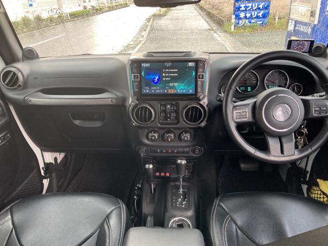 ���X�̂��Ԃ��������������܂��Ă��肪�Ƃ��������܂��B���Ԃɂ��Ă̂�����₨���ς�̂��˗��A���w���ɂ������Ă̂����k�Ȃǂ��C�y�ɂ��₢���킹�������I