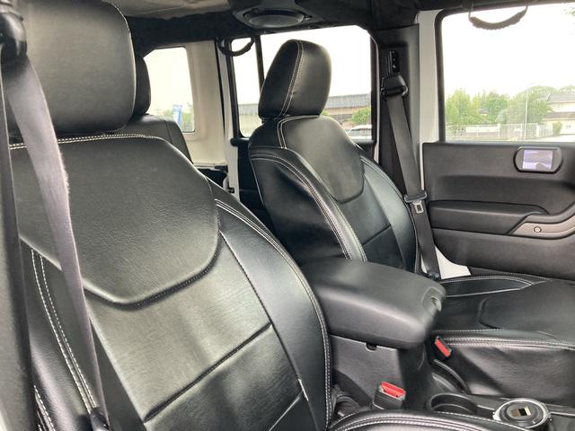 �^�]����ۂ̐S�n�悳�̓V�[�g���啔�����߂邩�Ǝv���܂��B�����為�Ј�x���Ԃ����m�F���������B