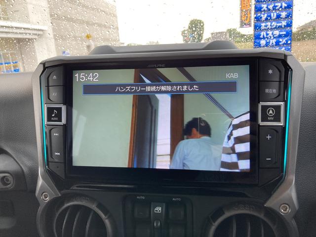 �ו��ɓn��S���X�^�b�t���m�F�������Ē����܂��̂ł����S�������܂��I�I�����x���m�F���������I