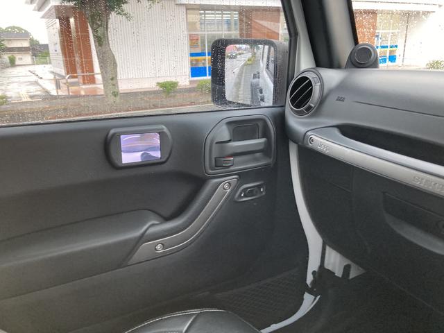 �����x�A���Ԃ��䗗���������B