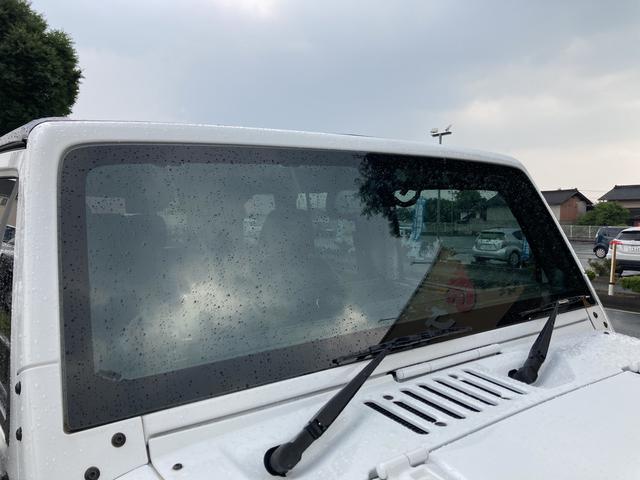 �����ɂ����X�����Ȃ��ꍇ�≓���ɂ��Z�܂��̕��A�ԗ���Ԃ̏ڍׂ��m�肽�����͂��C�y�ɂ��A����������