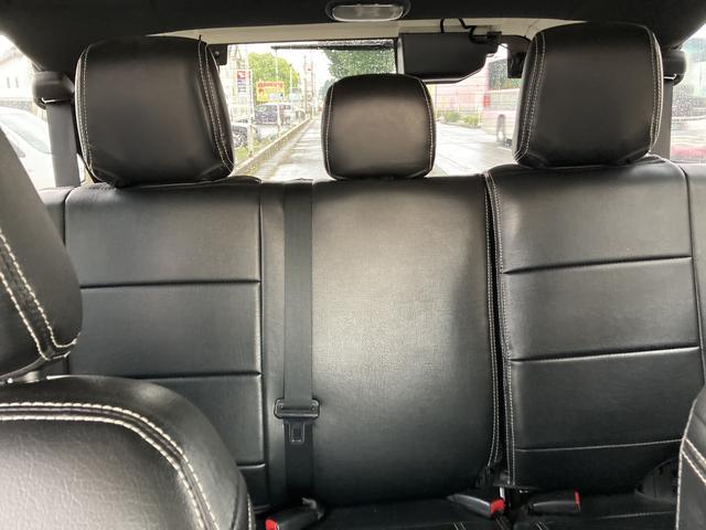 ����҂̏��S�n�͍��Ȃ̉��K���Ō��܂�܂��B�厖�Ȑl���悹�邩�炱���A������肽�������ł��ˁB