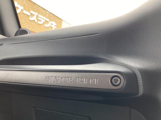 ���̓x�͓��X�̂��Ԃ������ɂȂ��Ă��������A���ɂ��肪�Ƃ��������܂��B���Ђ�������Ƃ������������B�C�y�ɂ��⍇���E�����ς肨�҂����Ă���܂��B