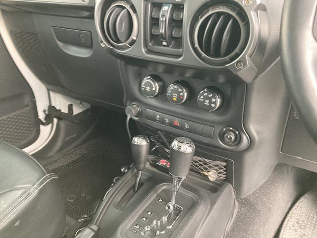 ���������������肪�Ƃ��������܂���C�ɂȂ������Ԃ�����܂����炨�C�y�ɂ��d�b������������