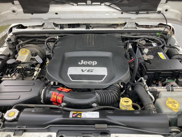 ���O���E�����Ƃ��ɒ��x�͂��Ȃ�ǍD�ł��I�G���W�����̋@�ւ��܂ߒ��x�ɂ͖{�C�Ŏ��M������܂��I