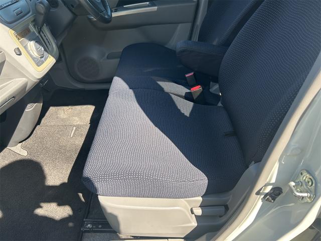ワゴンＲ ＦＸリミテッドＩＩ　ＥＴＣ　ナビ　ＴＶ　スマートキー　電動格納ミラー　ベンチシート　ＡＴ　盗難防止システム　ＣＤ　アルミホイール　衝突安全ボディ　エアコン　パワーステアリング　パワーウィンドウ（34枚目）