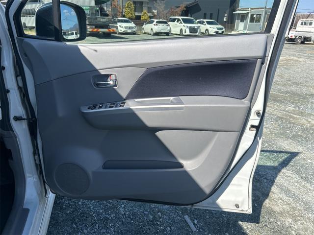 ワゴンＲ ＦＸリミテッドＩＩ　ＥＴＣ　ナビ　ＴＶ　スマートキー　電動格納ミラー　ベンチシート　ＡＴ　盗難防止システム　ＣＤ　アルミホイール　衝突安全ボディ　エアコン　パワーステアリング　パワーウィンドウ（36枚目）