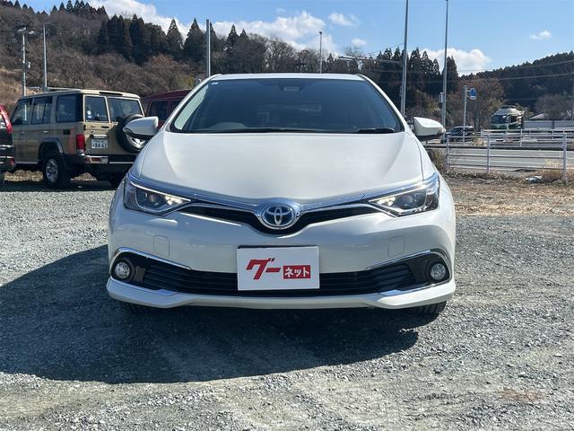 �����ɂ����X�����Ȃ��ꍇ�≓���ɂ��Z�܂��̕��A�ԗ���Ԃ̏ڍׂ��m�肽�����͂��C�y�ɂ��A����������