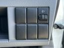 ＦＸリミテッドＩＩ　ＥＴＣ　ナビ　ＴＶ　スマートキー　電動格納ミラー　ベンチシート　ＡＴ　盗難防止システム　ＣＤ　アルミホイール　衝突安全ボディ　エアコン　パワーステアリング　パワーウィンドウ（42枚目）