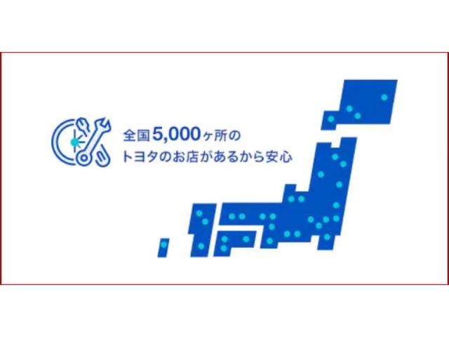 ハイブリッドＧ　Ｚ　衝突軽減ブレーキ　ＥＴＣ車載器　横滑り防止装置　アルミホイール　オ－トエアコン　スマ－トキ－　バックガイドモニター　フルセグ　メモリ－ナビ　レーダークルコン　ワンオ－ナ－　ＬＥＤヘッド　キーレス(35枚目)