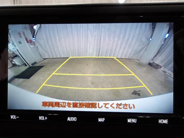 Ｚ　フルセグＴ　クルーズコントロール　ＬＥＤヘッドライト　ドラレコ　バックモニター　ＥＴＣ　スマートキー　盗難防止装置　ＤＶＤ再生　メモリーナビ　アルミホイール　キーレスエントリー　横滑り防止機能　ＡＢＳ(6枚目)