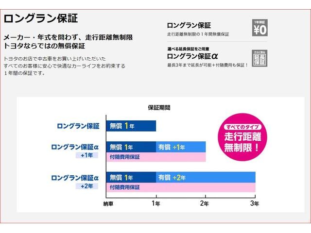 Ｇ　エマージェンシーブレーキ　１オーナ　アルミ　Ｂカメ　ＬＥＤヘッド　オートクルーズ　横滑り防止機能　盗難防止装置　スマートキ　ＡＣ　ＴＶ　エアバッグ　パワーステアリング　ＡＢＳ　地デジ　キーレス　記録簿(32枚目)