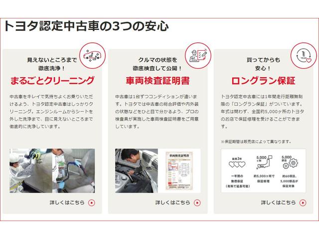 Ｓツーリングセレクション　サイドＳＲＳ　１オナ　１００Ｖ　フルセグＴＶ　ＬＥＤヘッドライト　盗難防止装置　スマートエントリー　ＥＴＣ　ＴＶ　クルーズコントロール　横滑り防止機能　オートエアコン　キーフリー　エアバッグ　ＡＢＳ(33枚目)