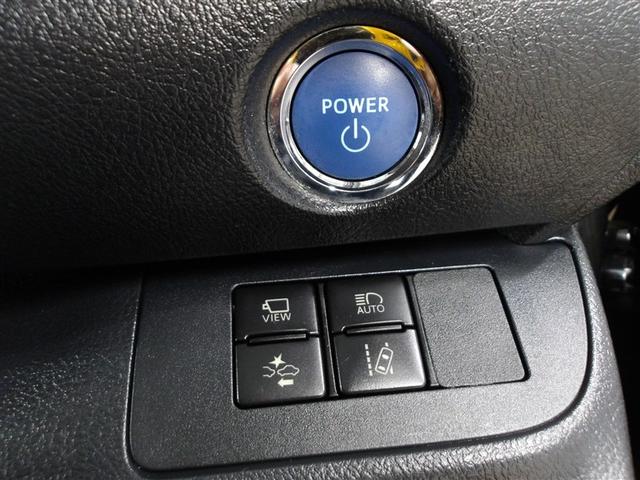 シエンタ ハイブリッド ファンベースGセーフティーエディション 衝突被害軽減 ETC車載器 LEDヘッドライト 1オーナー 両側パワースライドドア クルコン DVD 地デジ キーレスエントリー バックモニター 盗難防止システム ナビ&TV 横滑り防止装置(11枚目)