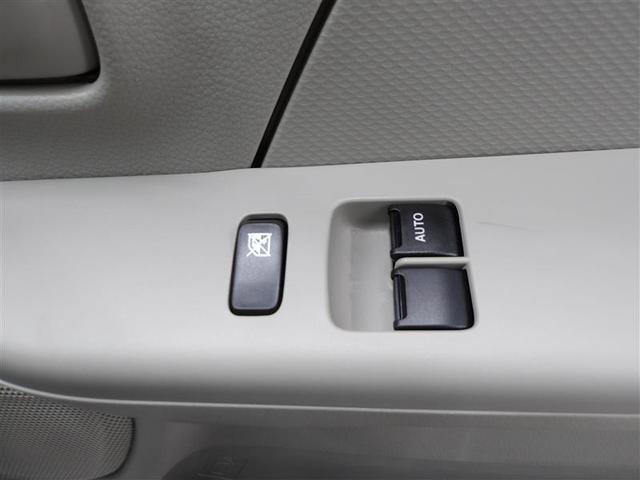 クリッパーバン ＤＸ　デュアルカメラブレーキサポート　横滑防止　リモコンキー　エアコン　運転席エアバッグ　パワーウィンドウ　Ｗエアバッグ　パワーステアリング　ＡＢＳ　ｉストップ（9枚目）