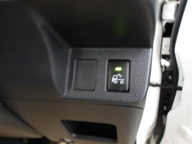ハイゼットトラック エクストラ　切り替え４ＷＤ　パワーステアリング　リモコンキー　パワーウインドー　エアコン　運転席エアバッグ　ＡＢＳ（10枚目）