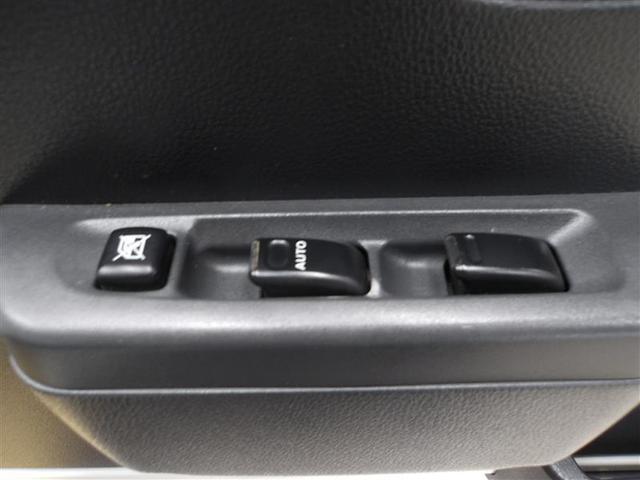 ハイゼットトラック エクストラ　切り替え４ＷＤ　パワーステアリング　リモコンキー　パワーウインドー　エアコン　運転席エアバッグ　ＡＢＳ（14枚目）
