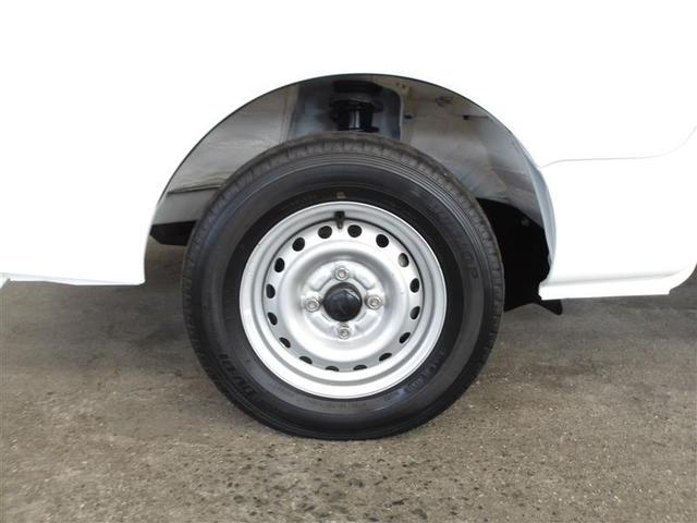 ハイゼットトラック エクストラ　切り替え４ＷＤ　パワーステアリング　リモコンキー　パワーウインドー　エアコン　運転席エアバッグ　ＡＢＳ（19枚目）