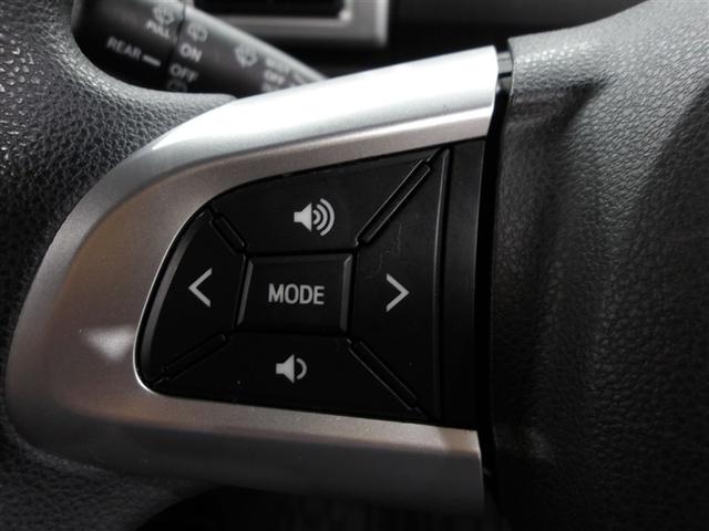 ウェイク Ｌ　サイドエアバッグ　左パワースライドドア　エアバック　エコアイドル　Ｗエアバック　キーレスエントリー　ナビＴＶ　パワーウインドウ　フルオートエアコン　ＬＥＤライト　バックカメラ　ＡＢＳ　ＥＴＣ　ＥＳＣ（8枚目）